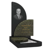 Памятники